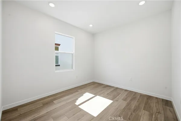 $999,952 | 20804 Pio Pico Court, Newhall, CA 91321