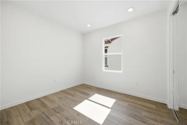 $999,952 | 20804 Pio Pico Court, Newhall, CA 91321