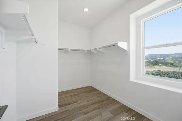 $999,952 | 20804 Pio Pico Court, Newhall, CA 91321