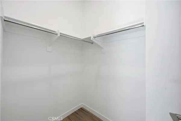$999,952 | 20804 Pio Pico Court, Newhall, CA 91321