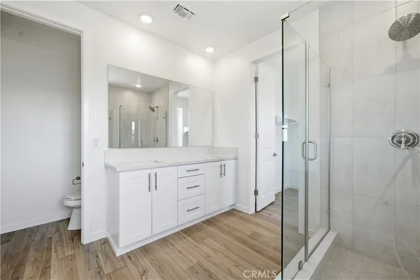$999,952 | 20804 Pio Pico Court, Newhall, CA 91321