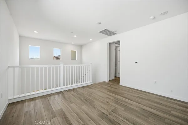 $999,952 | 20804 Pio Pico Court, Newhall, CA 91321
