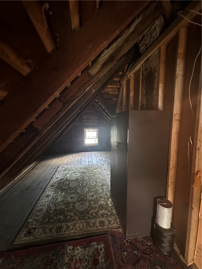 349 Clark Street Auburn, NY 13021 - Photo 24 of 25