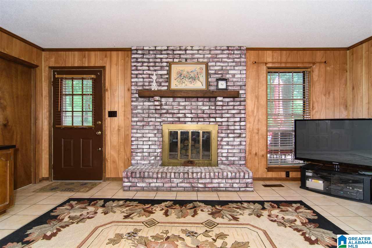 8065 Brookwood Road Pinson, AL 35126 - Photo 17 of 49