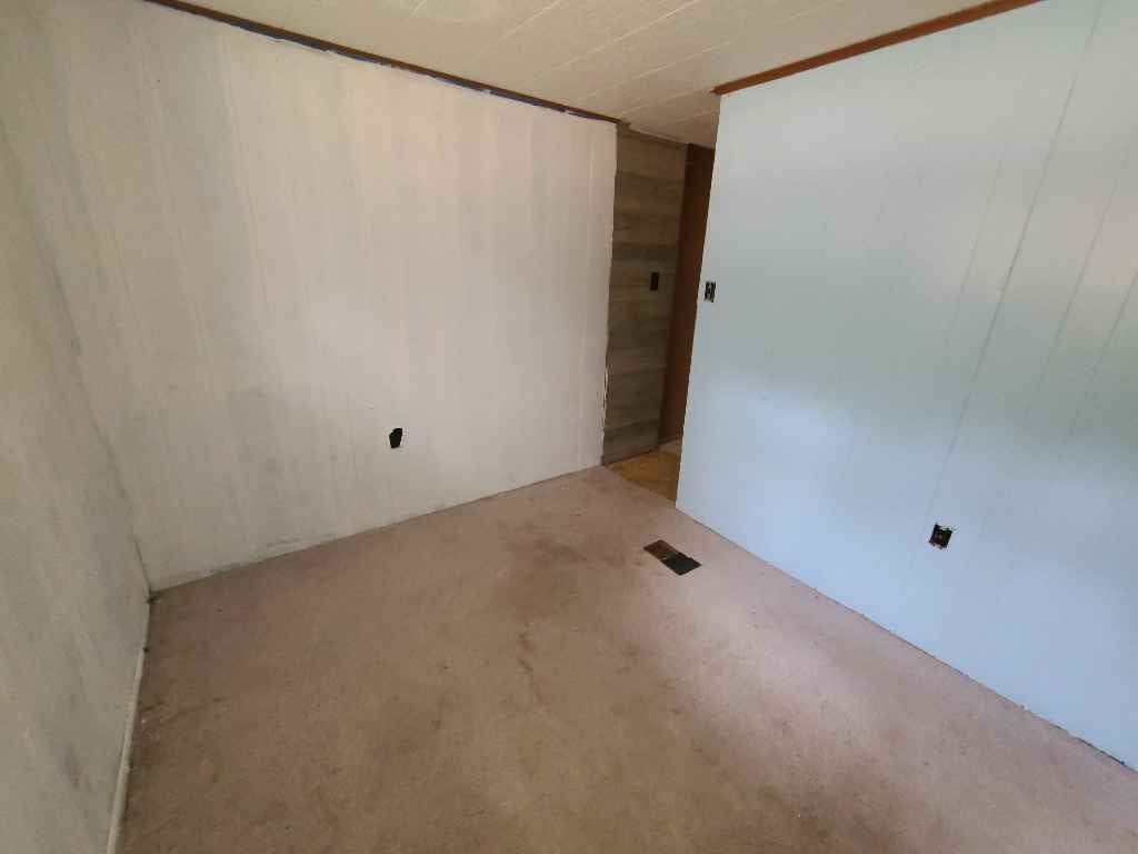 155 Citizens Road Rural Retreat, VA 24368 - Photo 16 of 38 Gallery Image 16