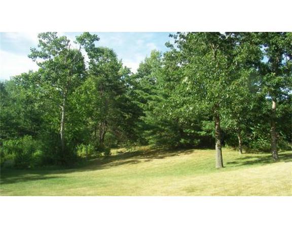 3 Adam Taylor Road Sterling, MA 01564 - Photo 4 of 30 Gallery Image 4