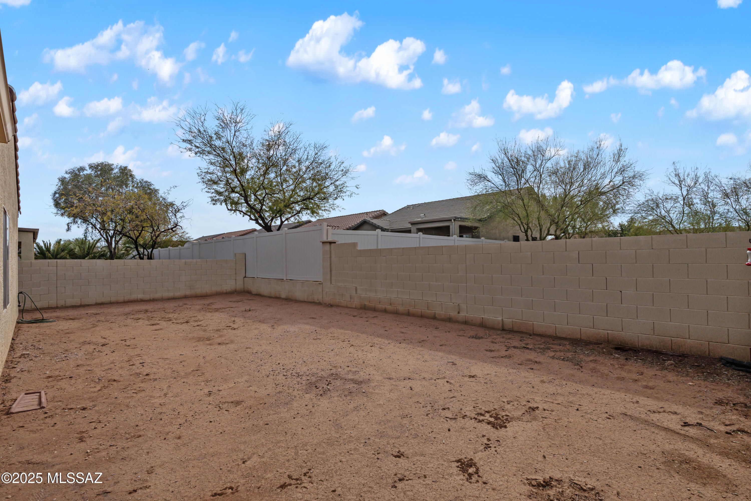 21501 East Founders Road Red Rock, AZ 85145 - Photo 14 of 39 Gallery Image 14