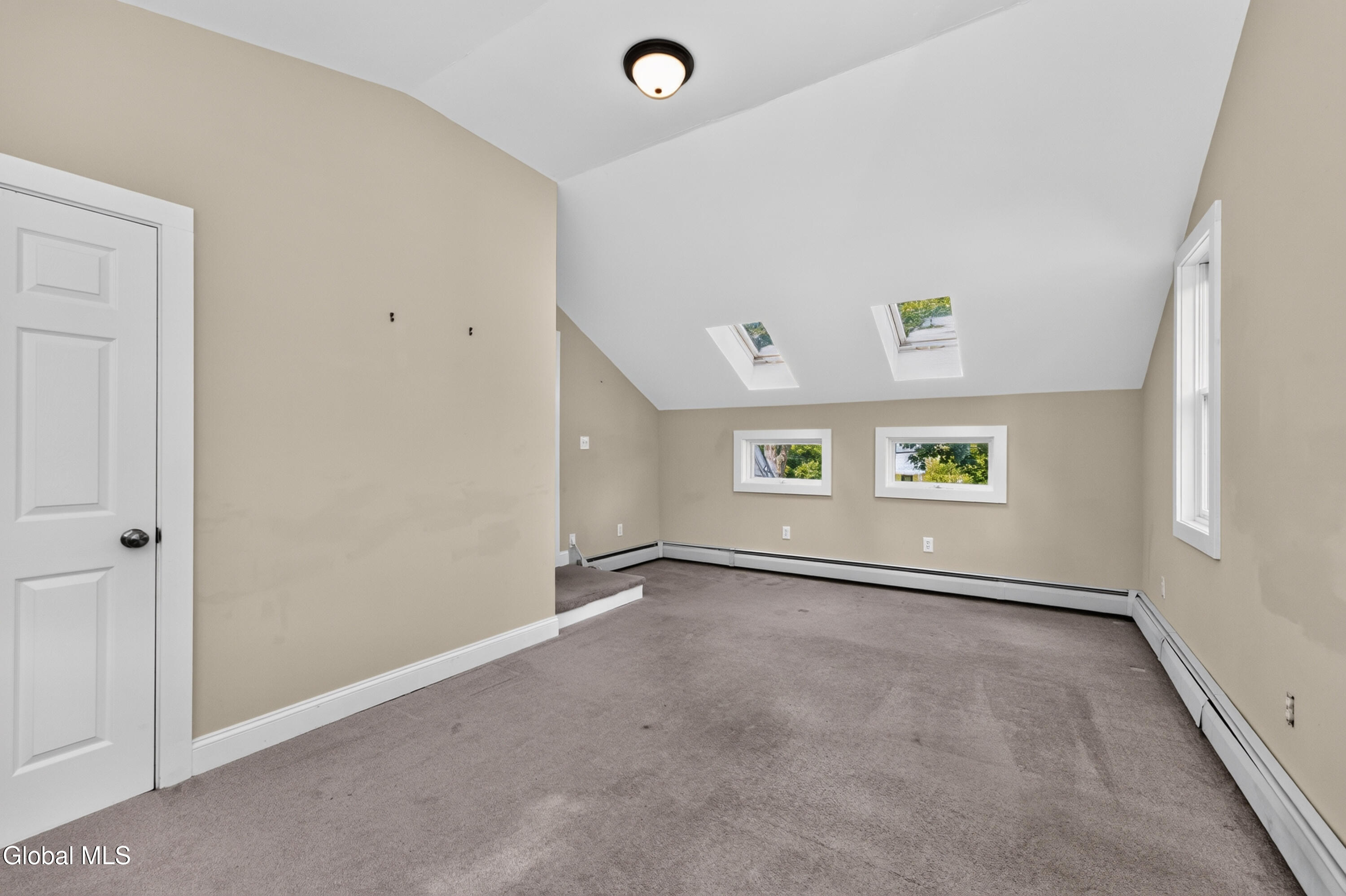 9 Nielson Road Altamont, NY 12009 - Photo 41 of 56 8 Bedroom 4