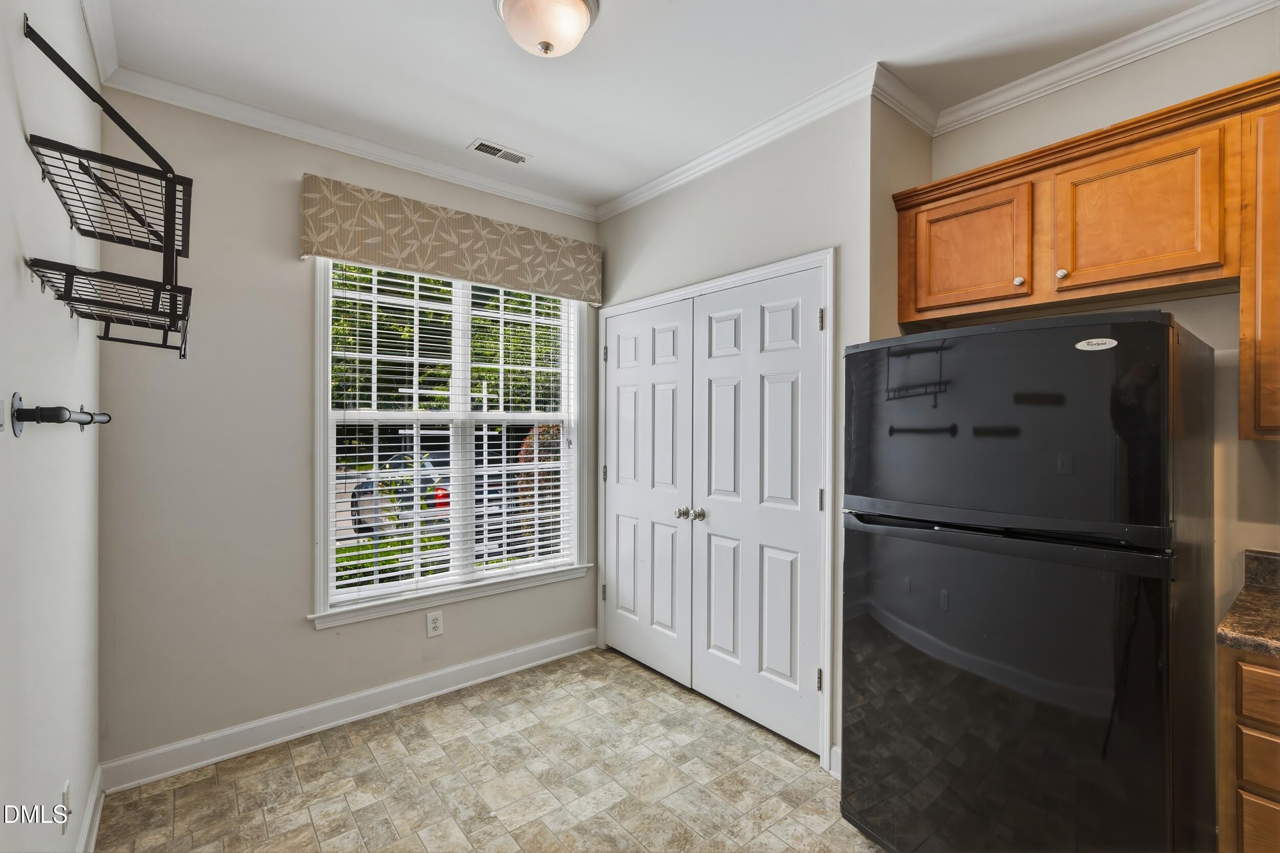 844 Horton Road Durham, NC 27704 - Photo 10 of 24 8 -844 horton rd 64, interior, kitchen