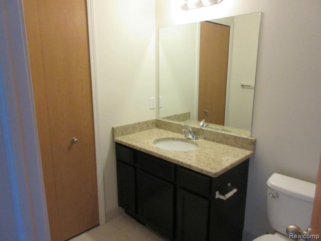 1502 Riversedge Drive Saline, MI 48176 - Photo 14 of 28