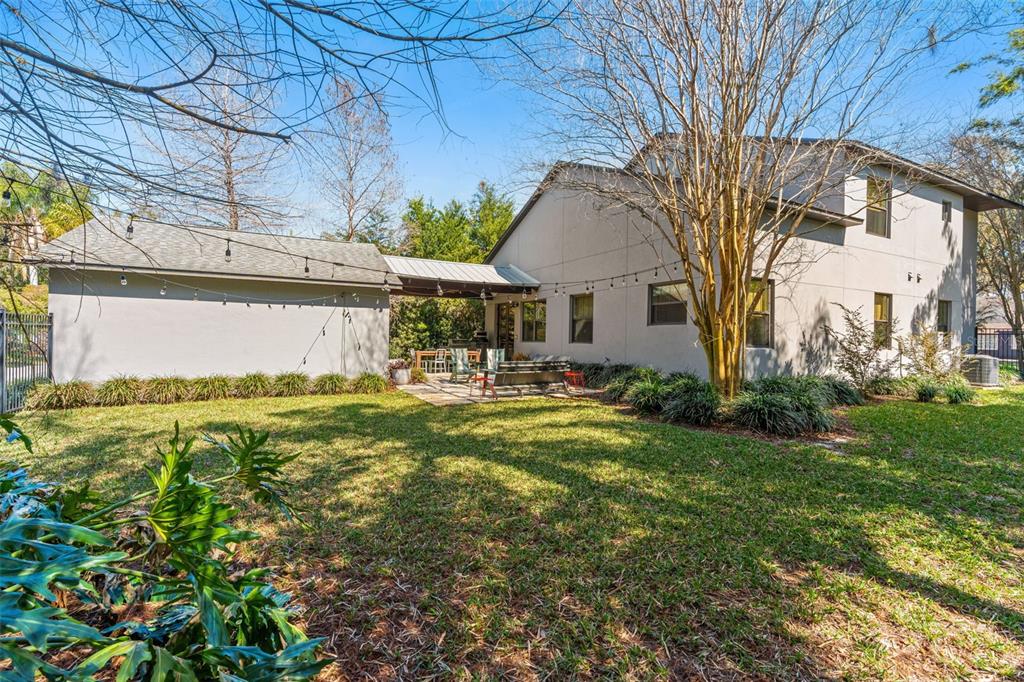 2501 Winter Park Road Winter Park, FL 32789 - Photo 57 of 63