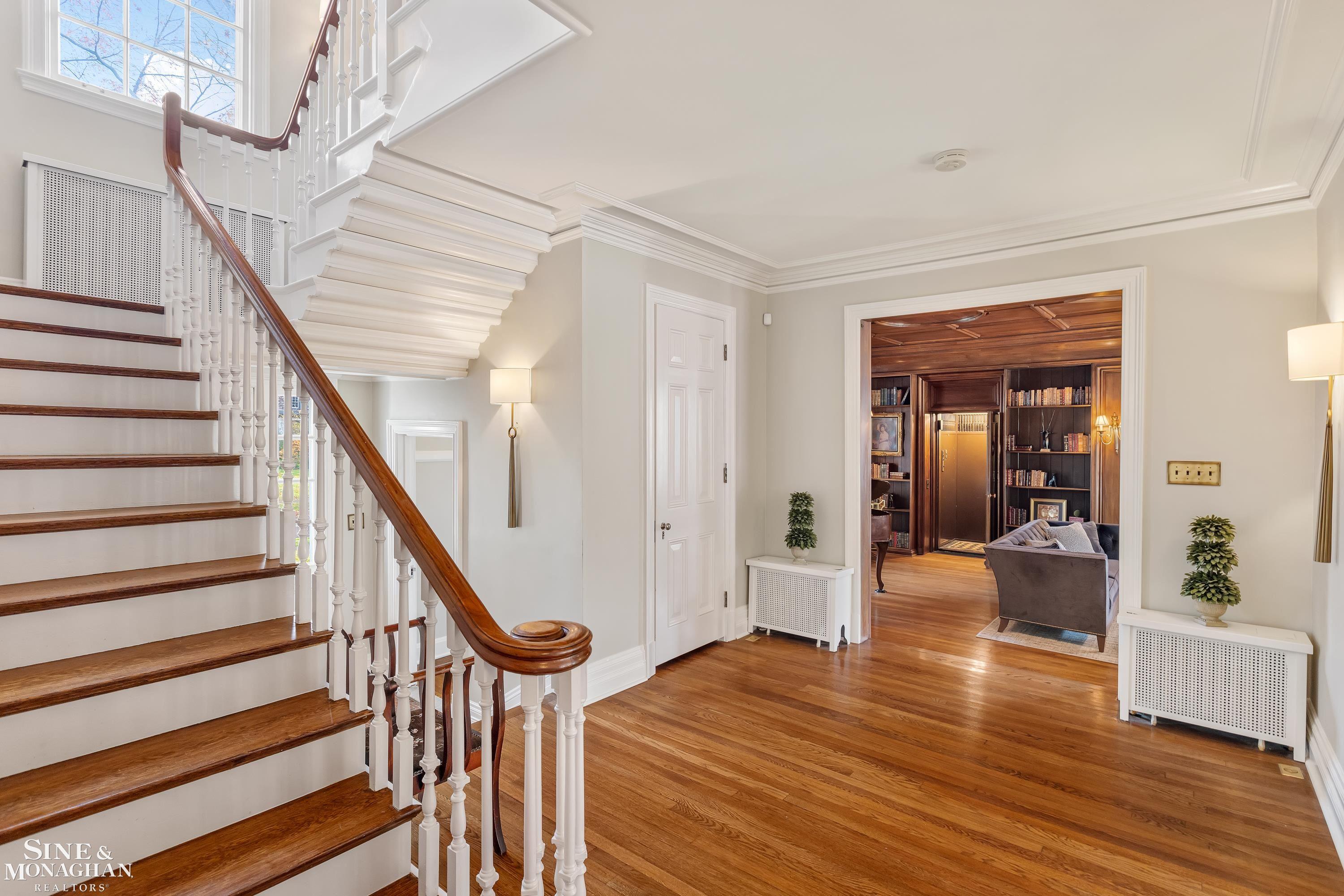 31 Beverly Road Grosse Pointe, MI 48236 - Photo 9 of 97 50161511-cecaac27-25dc-4462-bd7b-d3a75be2e2c8.JPG