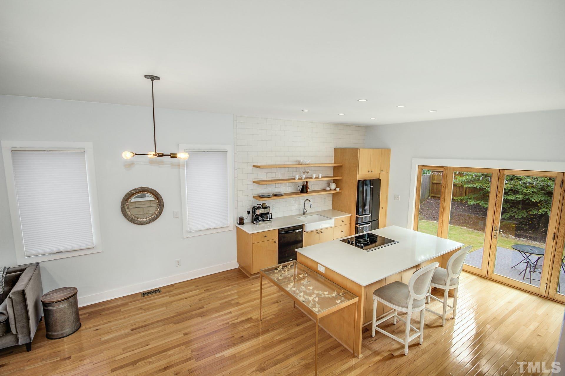 623 Effie Way Raleigh, NC 27603 - Photo 11 of 30 Gallery Image 11