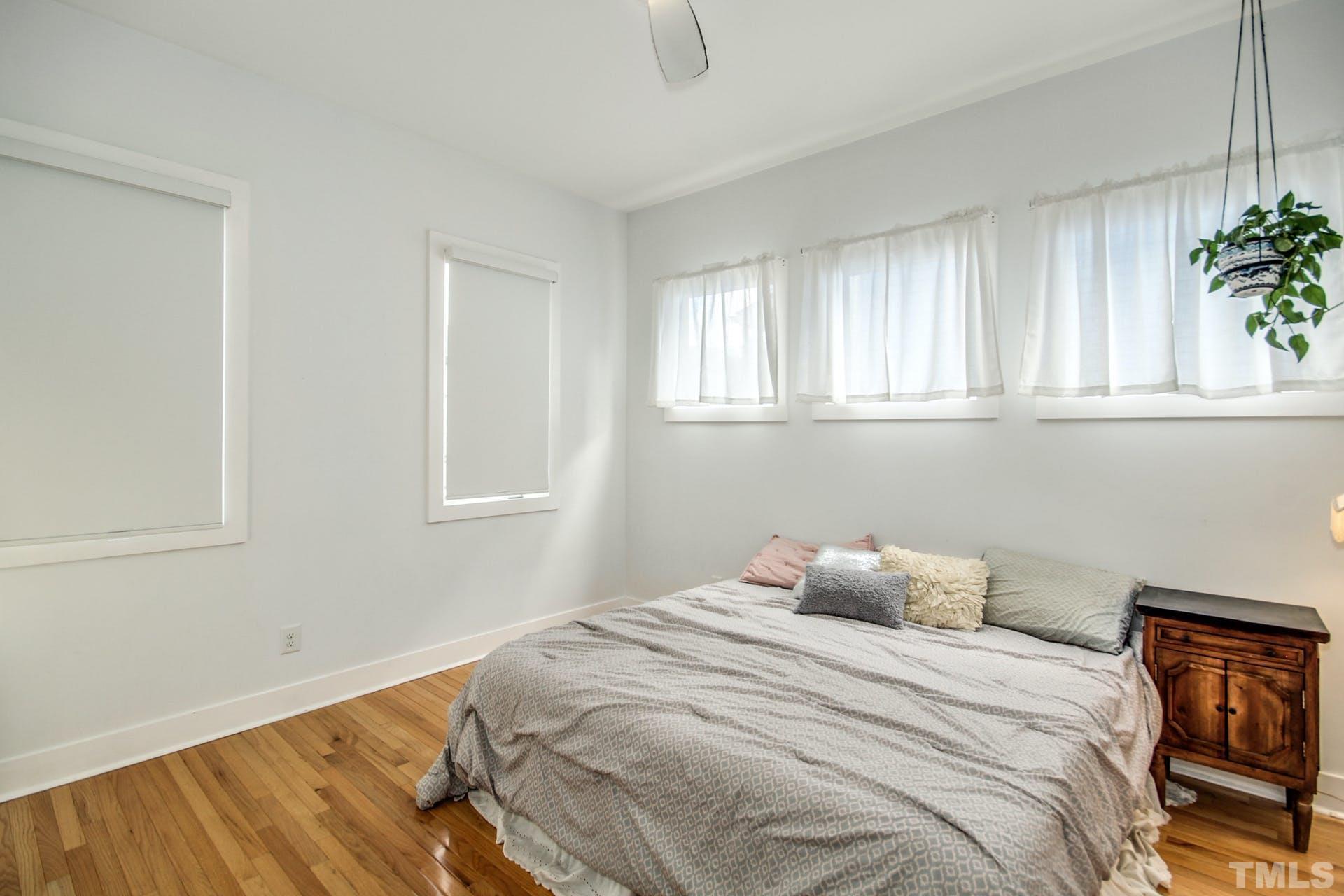 623 Effie Way Raleigh, NC 27603 - Photo 12 of 30 Gallery Image 12