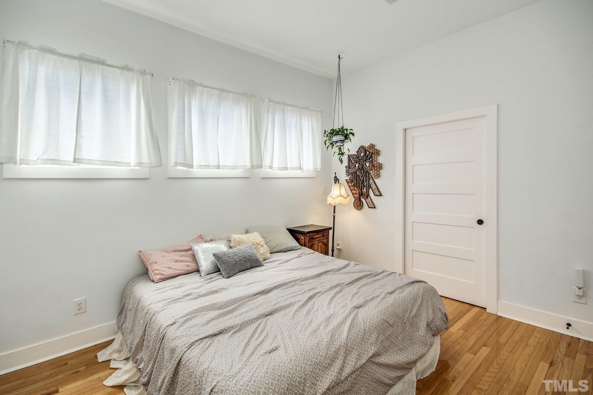 623 Effie Way Raleigh, NC 27603 - Photo 13 of 30 Gallery Image 13
