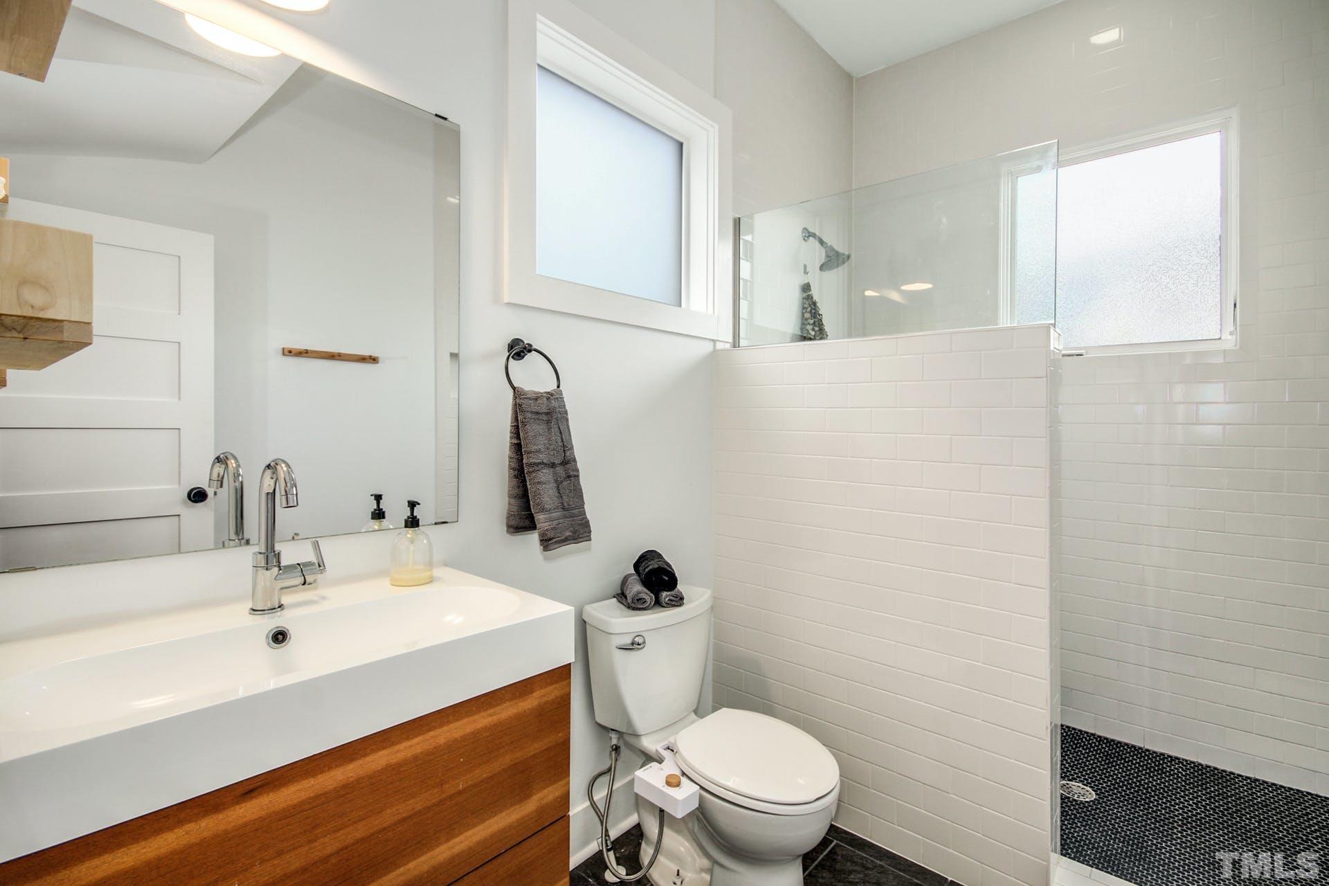 623 Effie Way Raleigh, NC 27603 - Photo 14 of 30 Gallery Image 14