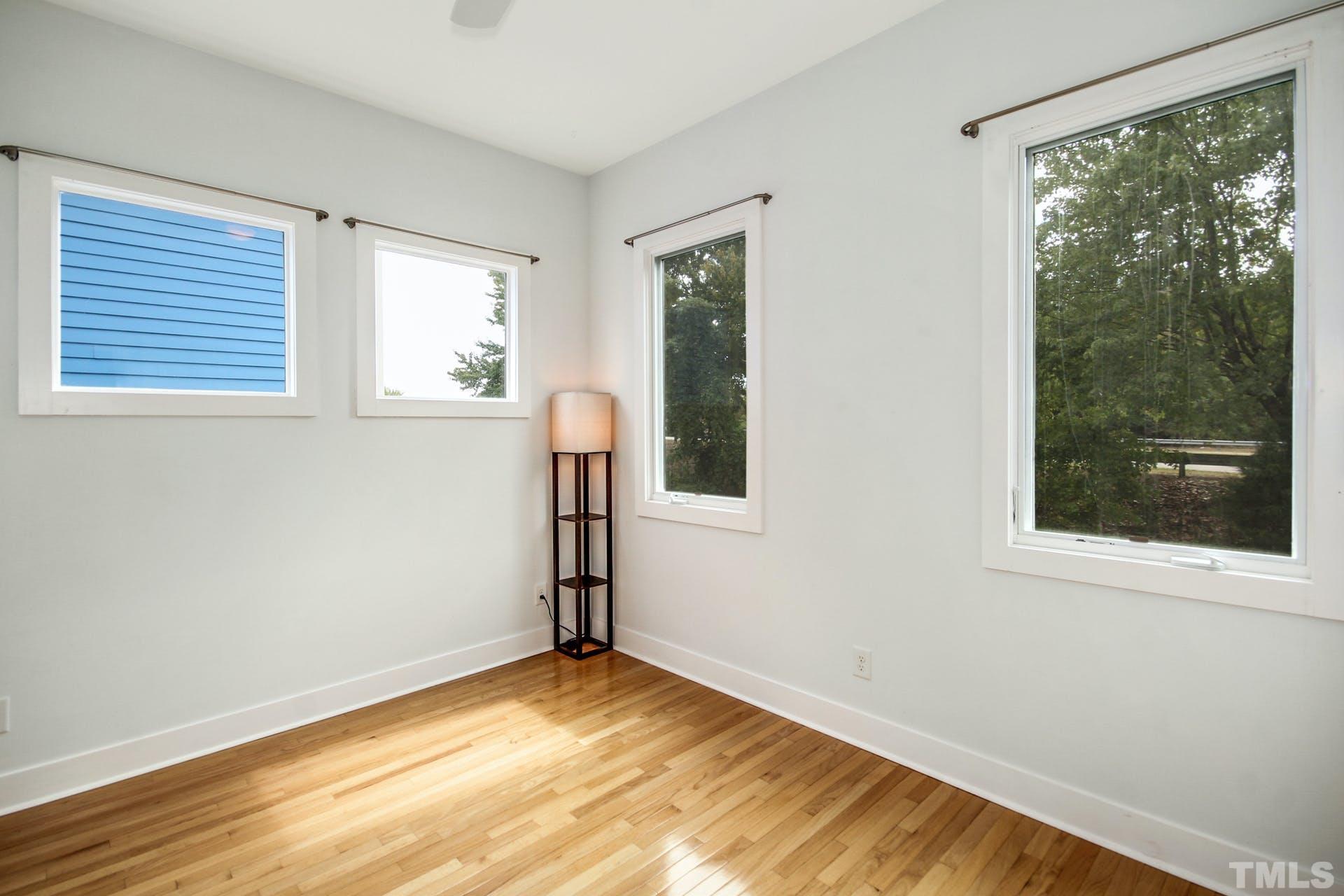 623 Effie Way Raleigh, NC 27603 - Photo 15 of 30 Gallery Image 15