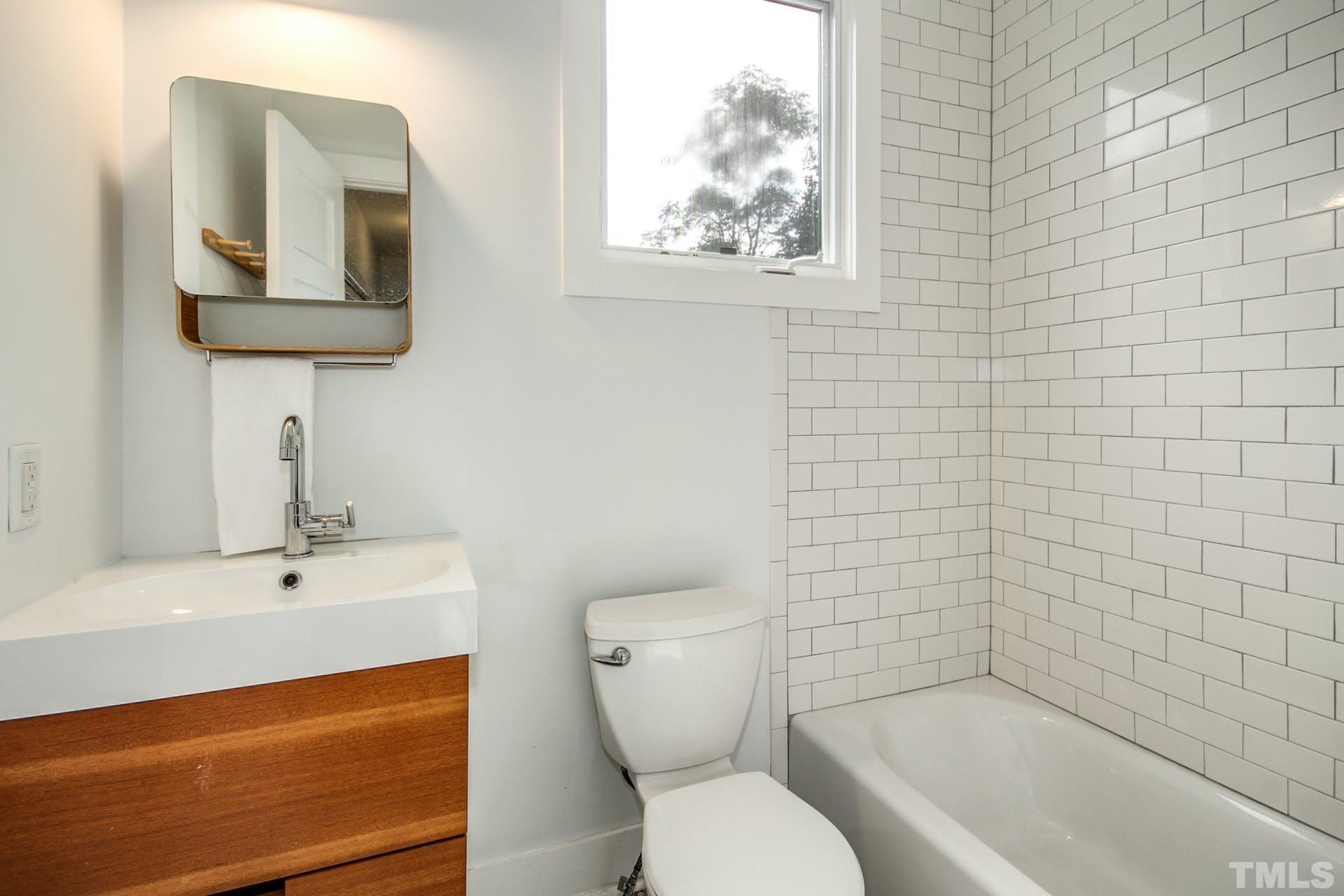 623 Effie Way Raleigh, NC 27603 - Photo 16 of 30 Gallery Image 16
