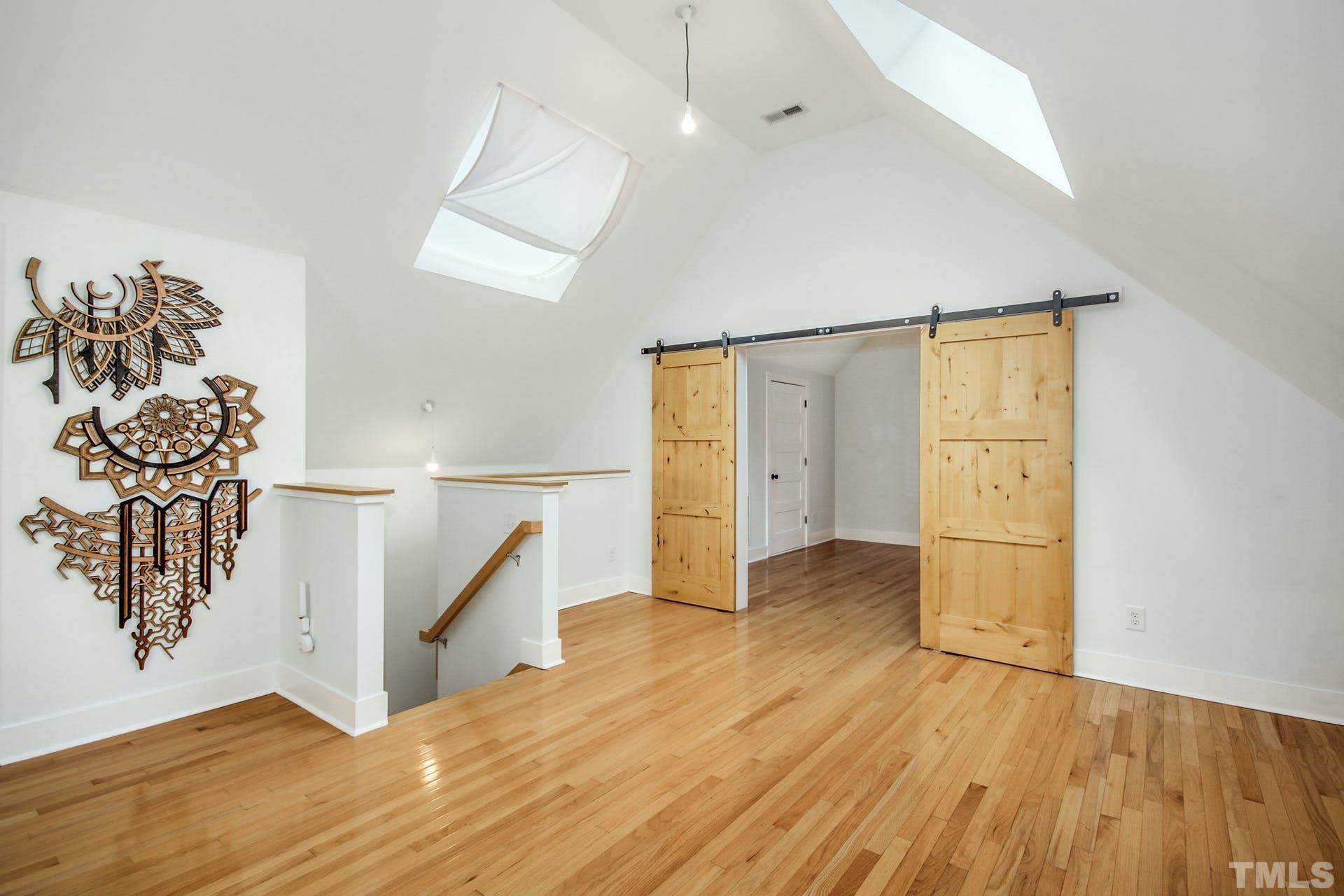 623 Effie Way Raleigh, NC 27603 - Photo 17 of 30 Gallery Image 17