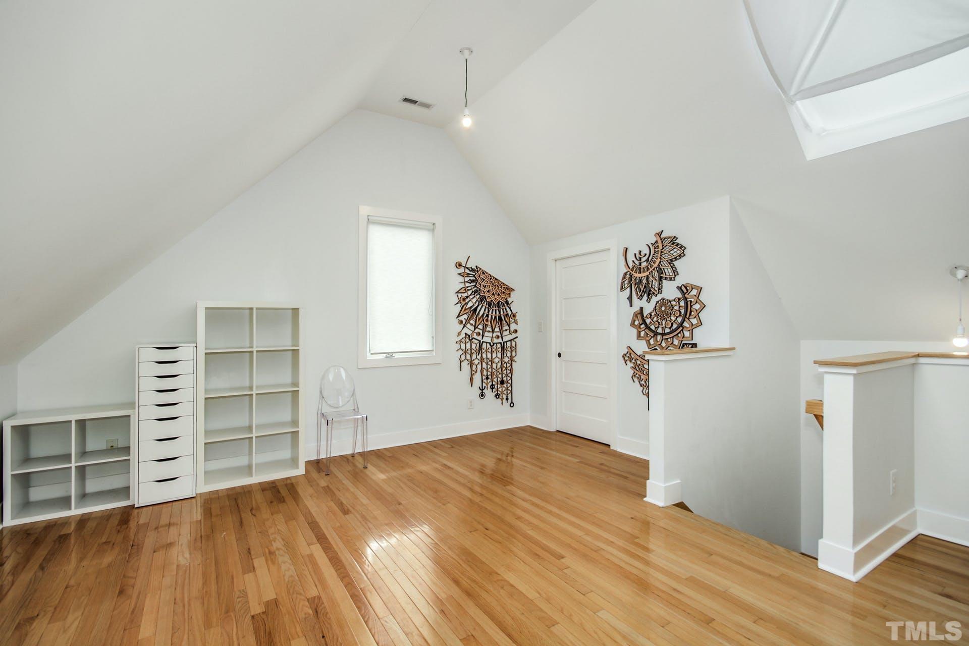 623 Effie Way Raleigh, NC 27603 - Photo 18 of 30 Gallery Image 18