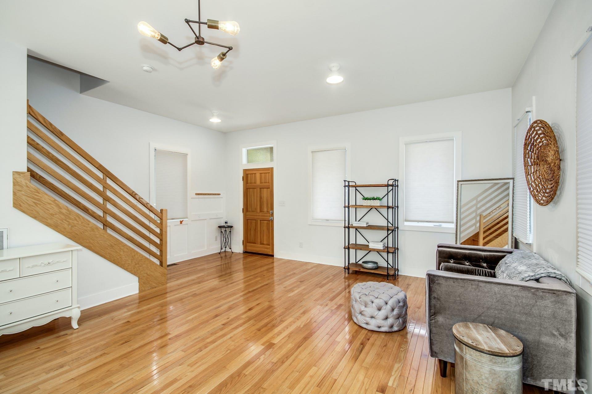 623 Effie Way Raleigh, NC 27603 - Photo 5 of 30 Gallery Image 5