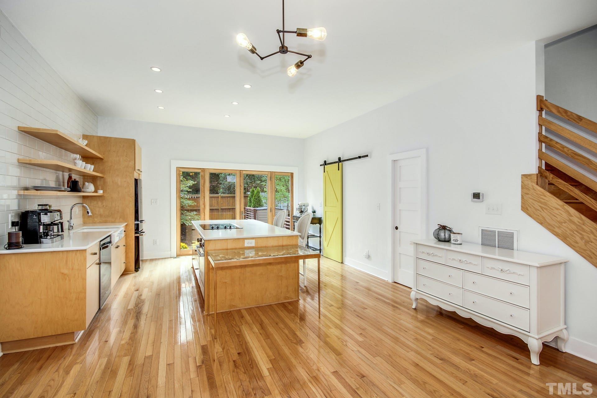 623 Effie Way Raleigh, NC 27603 - Photo 7 of 30 Gallery Image 7