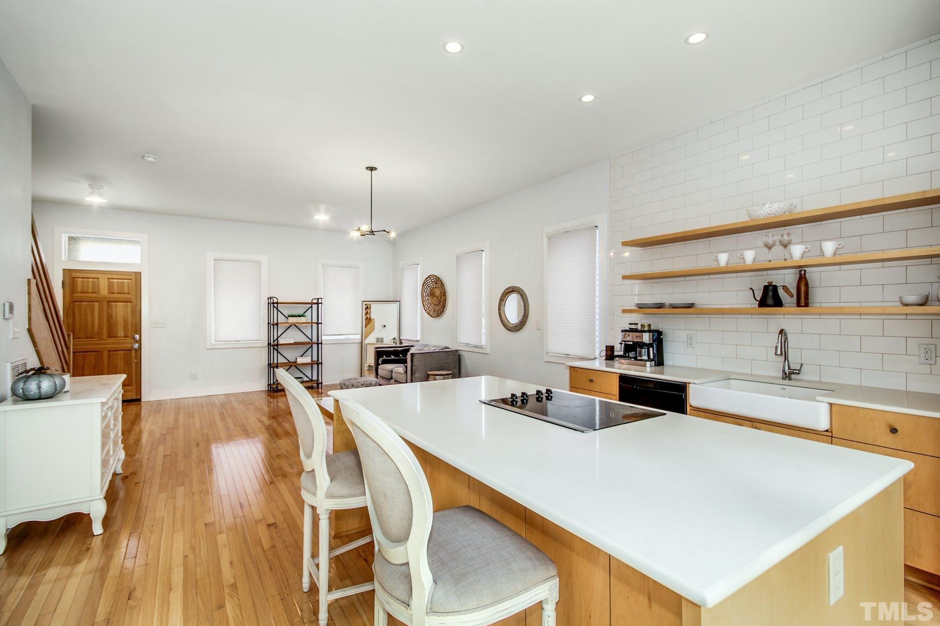 623 Effie Way Raleigh, NC 27603 - Photo 9 of 30 Gallery Image 9