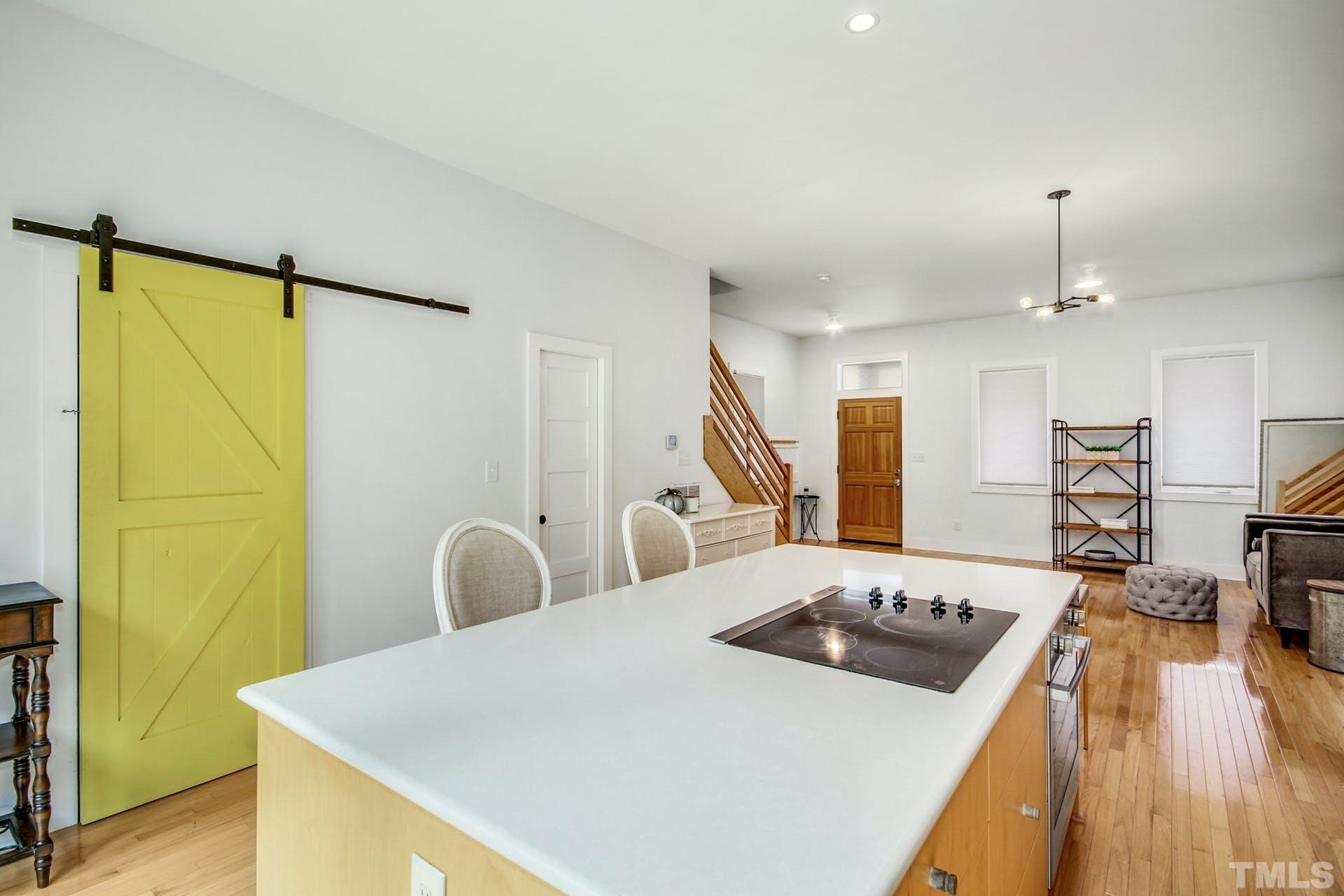 623 Effie Way Raleigh, NC 27603 - Photo 10 of 30 Gallery Image 10