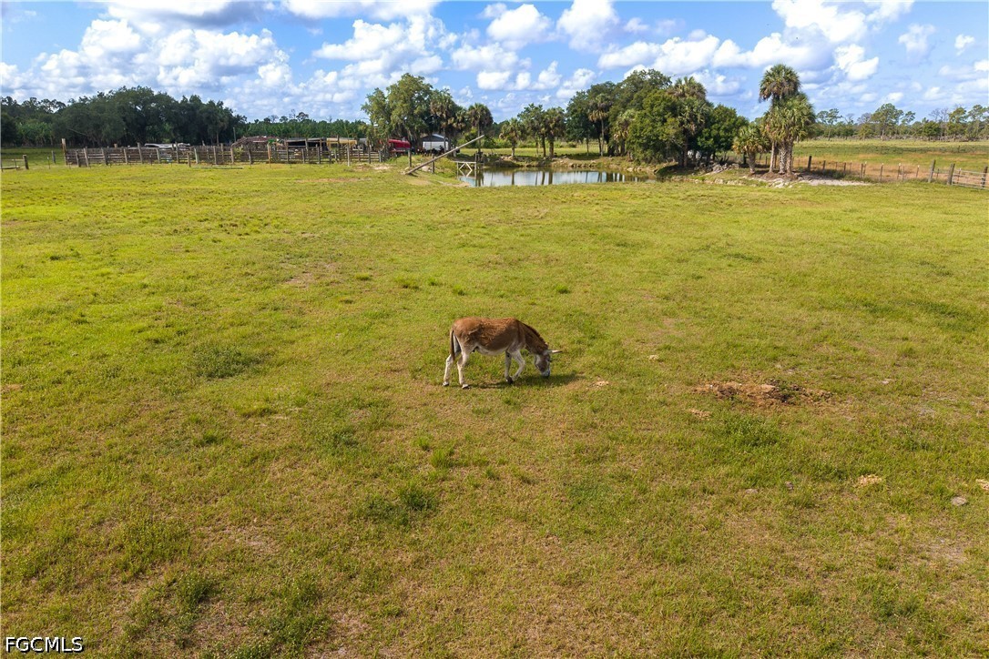 3501 Everhigh Acres Road Clewiston, FL 33440 - Photo 50 of 50