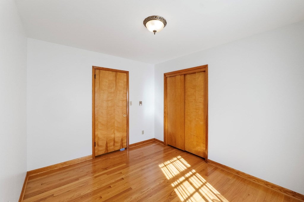 4182 Cedar Springs Road Rural Retreat, VA 24368 - Photo 29 of 34 Gallery Image 29