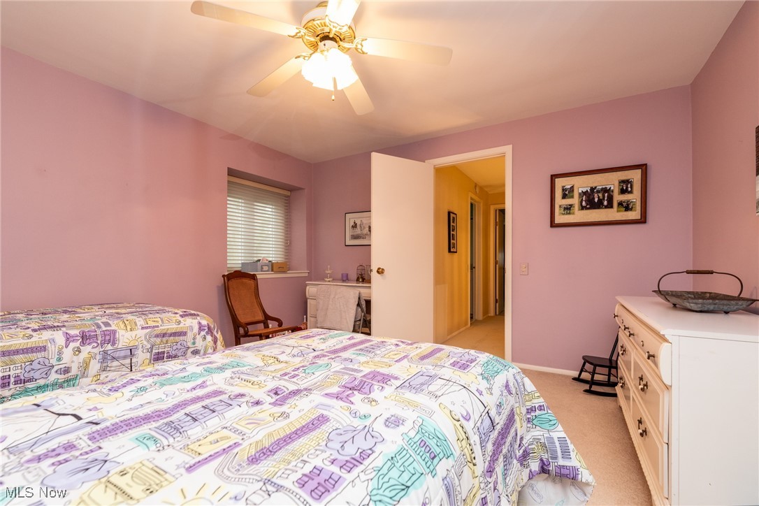 25106 Duffield Road Beachwood, OH 44122 - Photo 41 of 50 Gallery Image 41