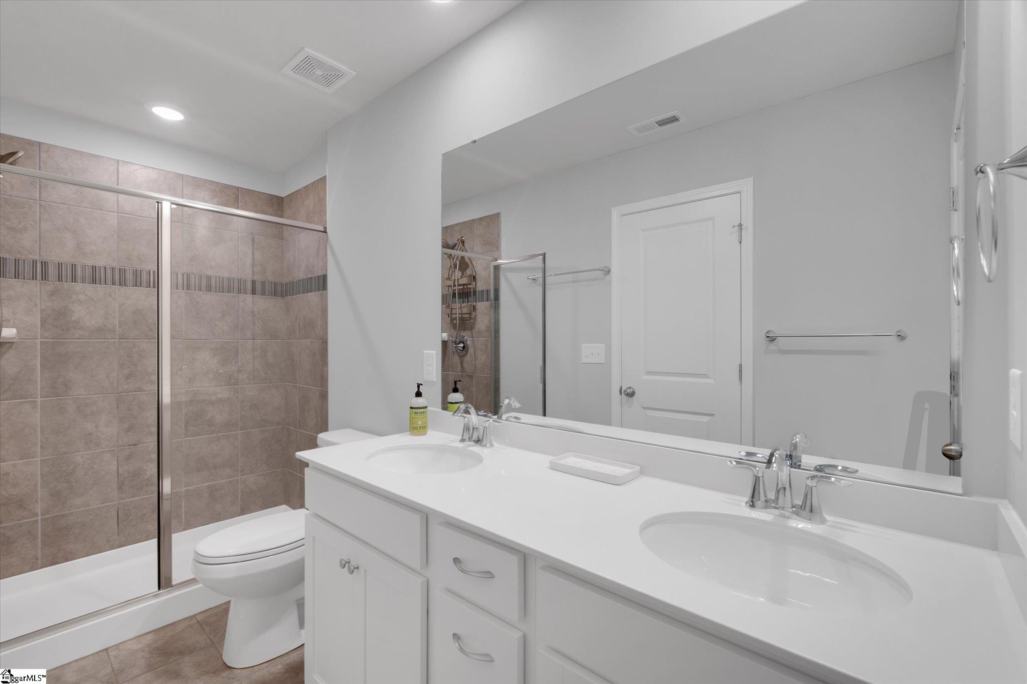133 Wethington Way Travelers Rest, SC 29690 - Photo 20 of 33