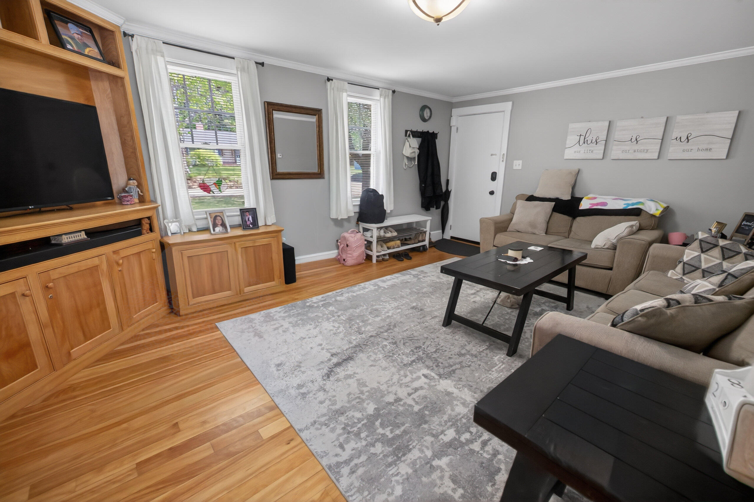 56 Yarmouth Road Gray, ME 04039 - Photo 46 of 98 Apt 2-8567