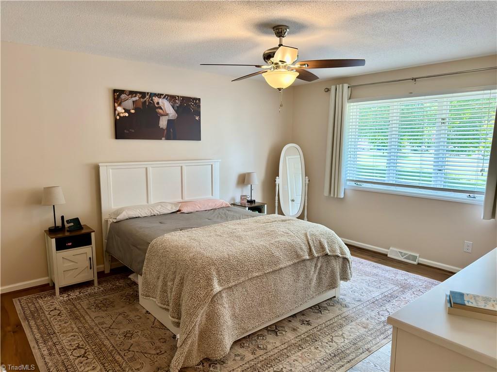 134 Old Mill Road, Unit C High Point, NC 27265 - Photo 16 of 24