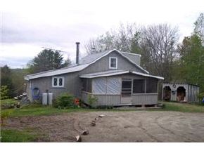 362 Union Road Dalton, NH 03598 - Photo 1 of 7