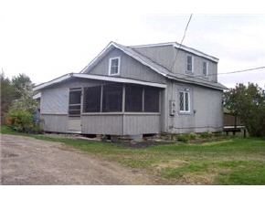 362 Union Road Dalton, NH 03598 - Photo 2 of 7
