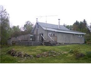 362 Union Road Dalton, NH 03598 - Photo 3 of 7