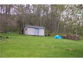 362 Union Road Dalton, NH 03598 - Photo 4 of 7