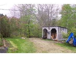 362 Union Road Dalton, NH 03598 - Photo 5 of 7