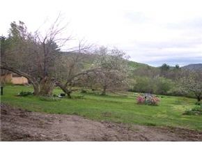 362 Union Road Dalton, NH 03598 - Photo 6 of 7