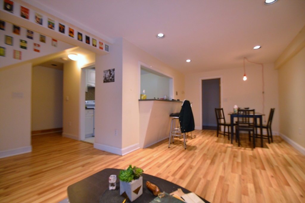 94 Pleasant Street, Unit 1 Brookline, MA 02446 - Photo 13 of 13