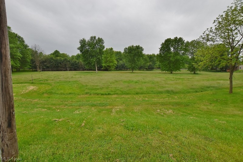 23399 Sandy Creek Road Minerva, OH 44657 - Photo 21 of 22 Gallery Image 21