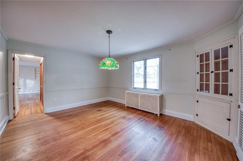 2294 Clearvue Road Pittsburgh, PA 15237 - Photo 18 of 49 Gallery Image 18