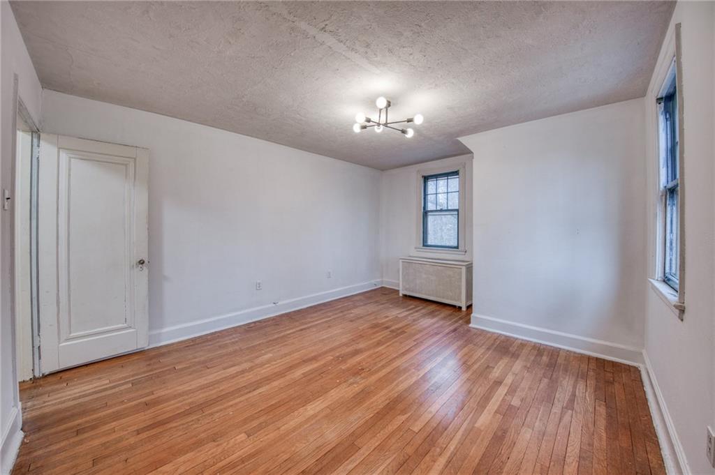 2294 Clearvue Road Pittsburgh, PA 15237 - Photo 28 of 49 Gallery Image 28