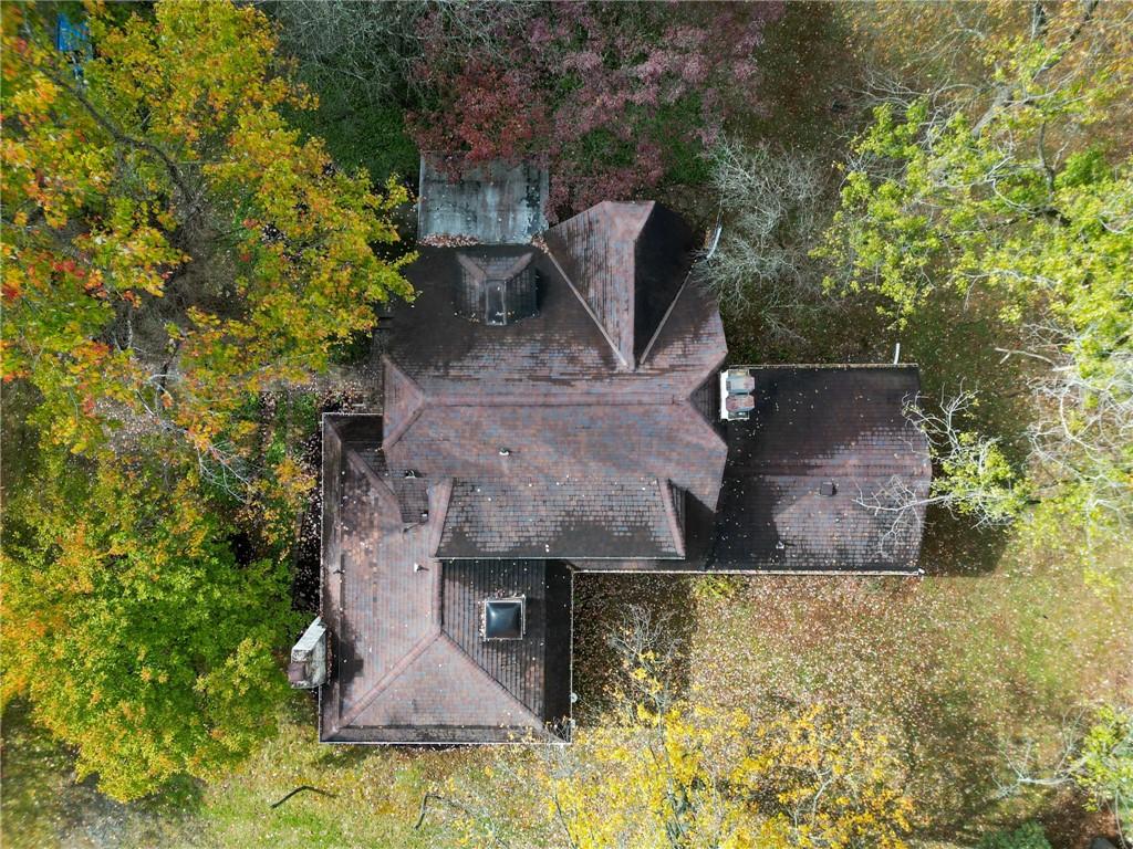 2294 Clearvue Road Pittsburgh, PA 15237 - Photo 3 of 49 Gallery Image 3
