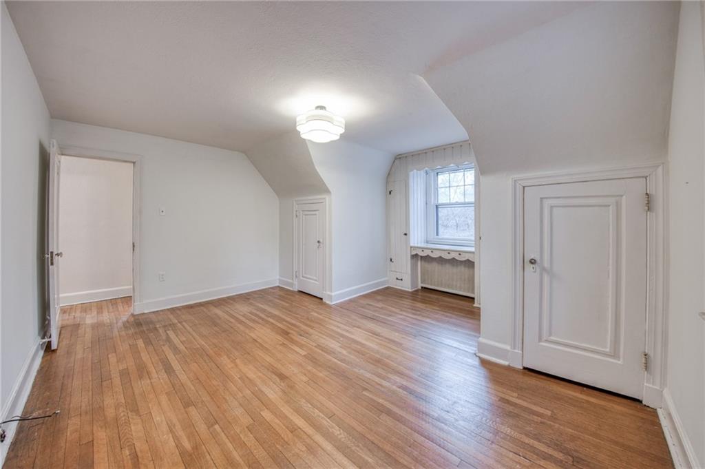 2294 Clearvue Road Pittsburgh, PA 15237 - Photo 31 of 49 Gallery Image 31