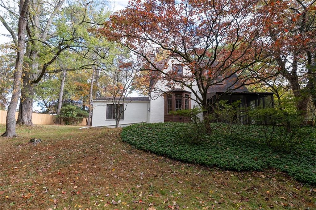 2294 Clearvue Road Pittsburgh, PA 15237 - Photo 41 of 49 Gallery Image 41