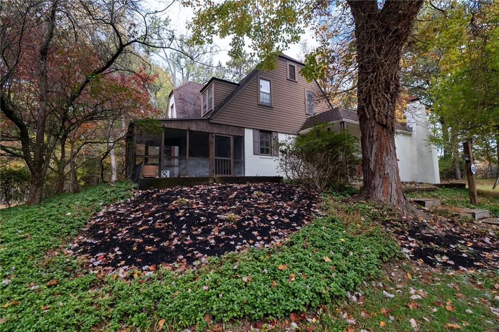 2294 Clearvue Road Pittsburgh, PA 15237 - Photo 44 of 49 Gallery Image 44