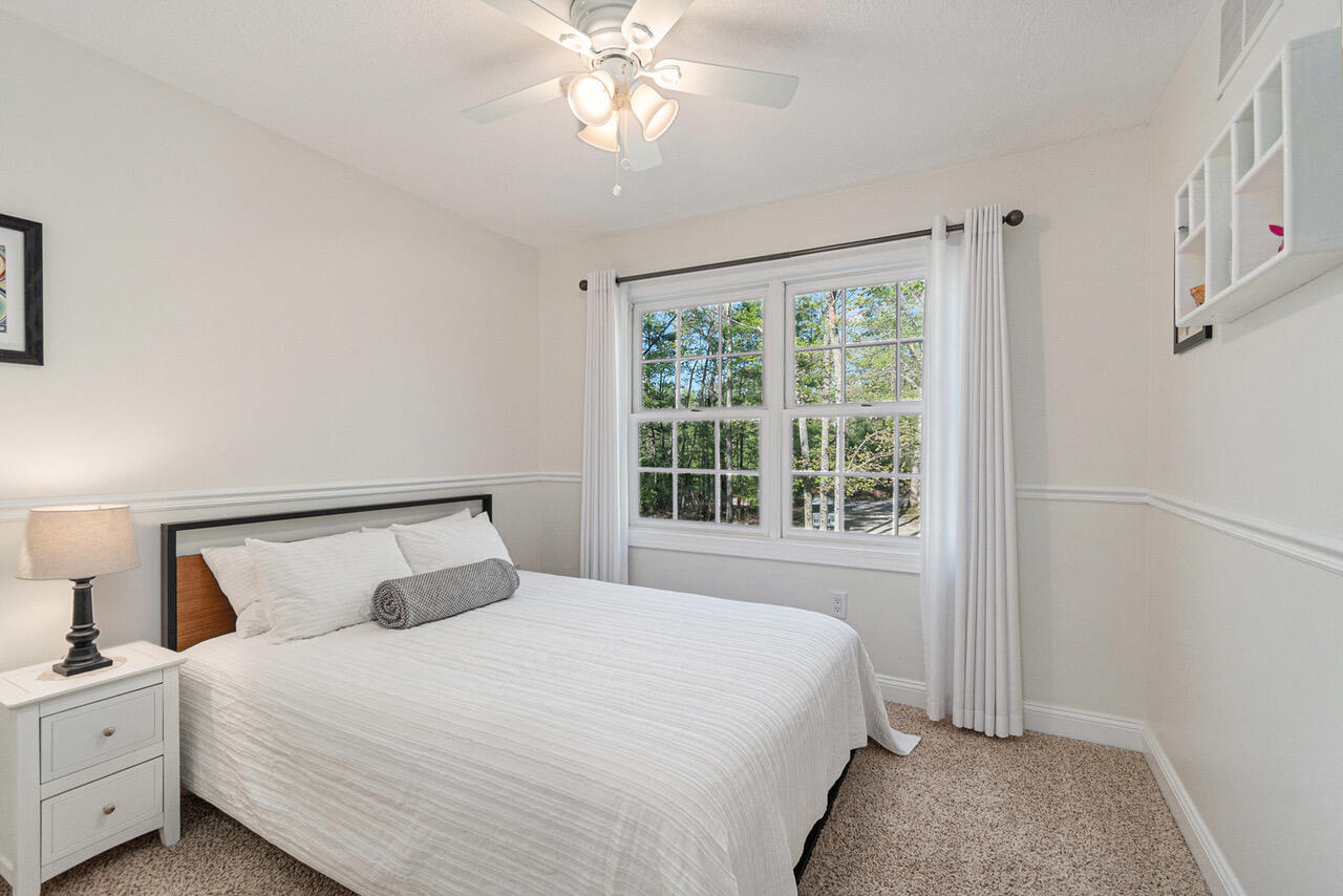 1766 Chippewa Beach Road Indian River, MI 49749 - Photo 19 of 29 Gallery Image 19