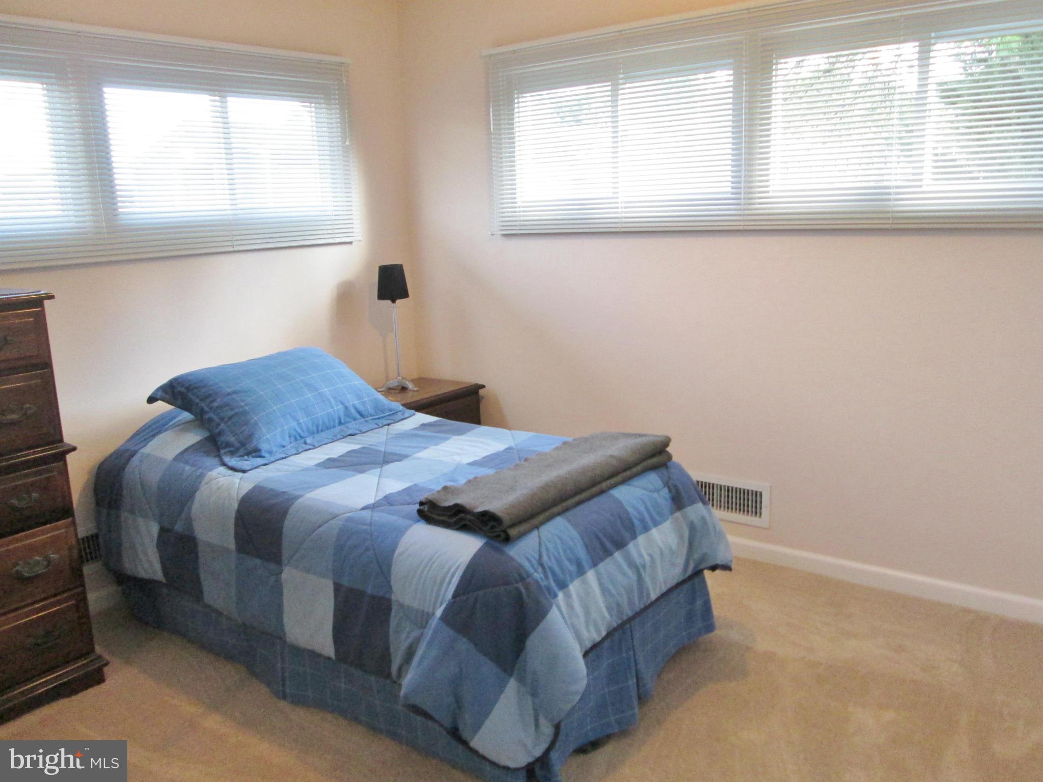 8721 Stockwell Road Baltimore, MD 21234 - Photo 12 of 16 Bedroom